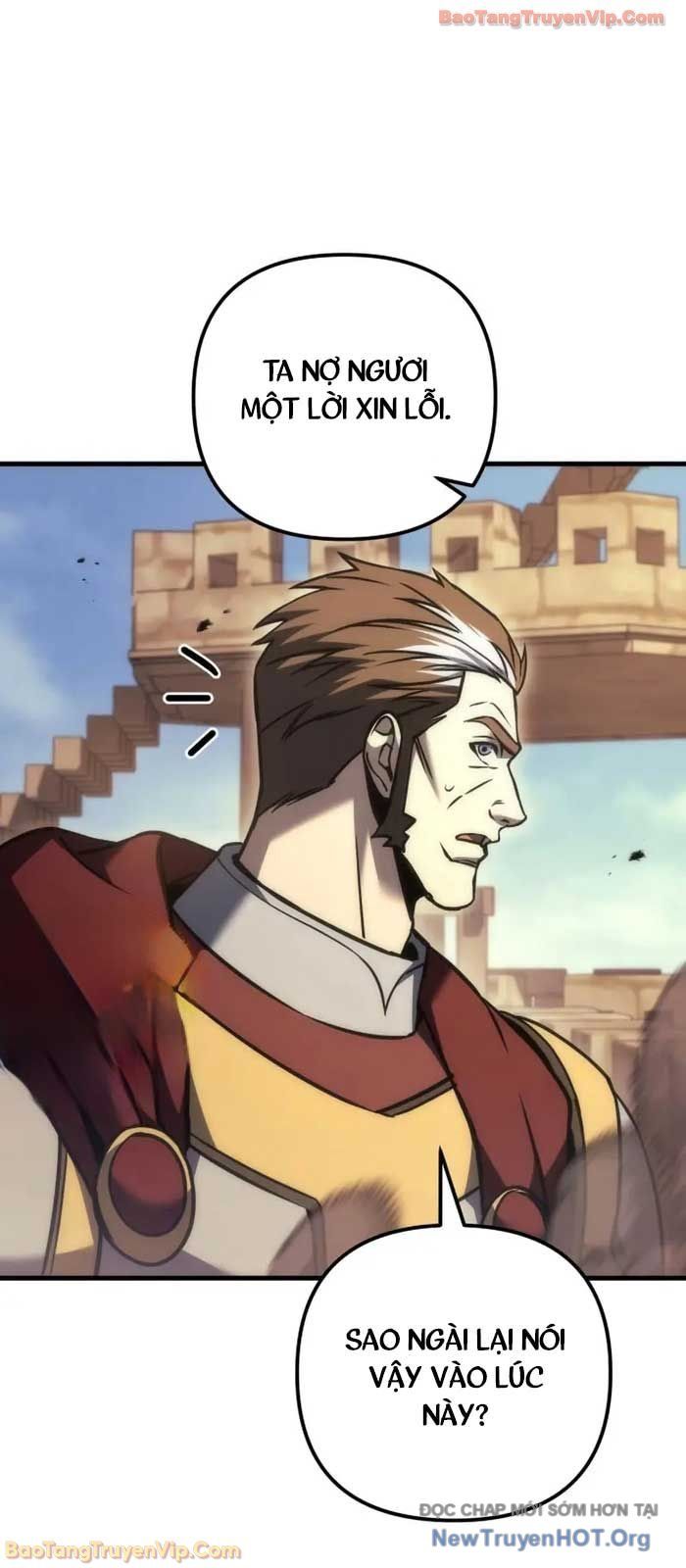 đọc truyện Hồi Quy Giả Của Gia Tộc Suy Vong Chương 105 ảnh 65 tại Thiên Thai Truyện