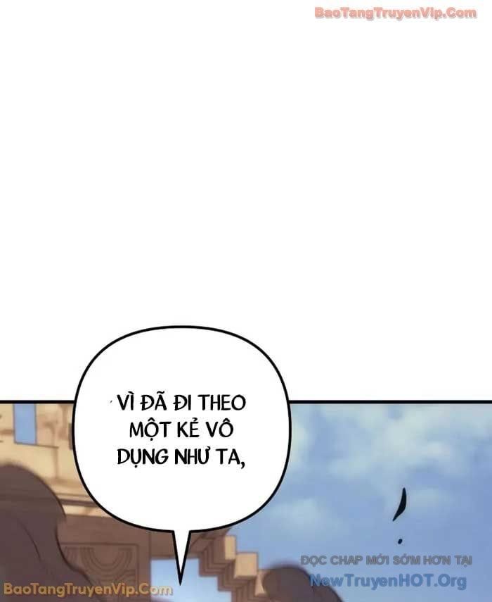 đọc truyện Hồi Quy Giả Của Gia Tộc Suy Vong Chương 105 ảnh 66 tại Thiên Thai Truyện