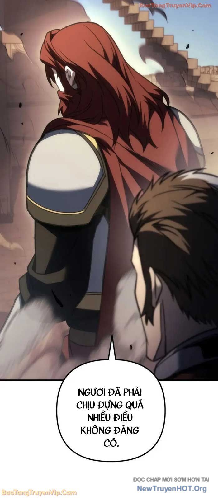 đọc truyện Hồi Quy Giả Của Gia Tộc Suy Vong Chương 105 ảnh 67 tại Thiên Thai Truyện