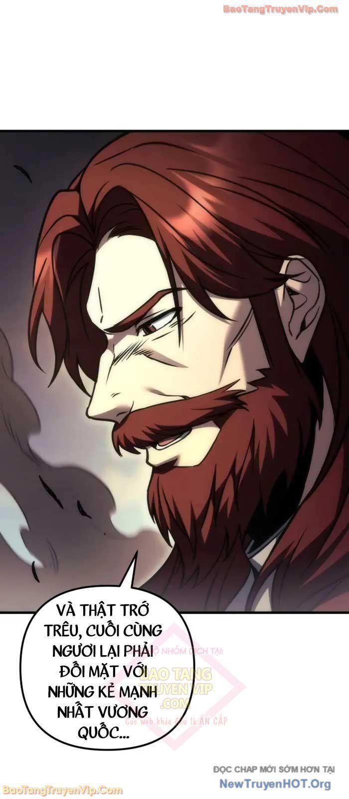 đọc truyện Hồi Quy Giả Của Gia Tộc Suy Vong Chương 105 ảnh 68 tại Thiên Thai Truyện