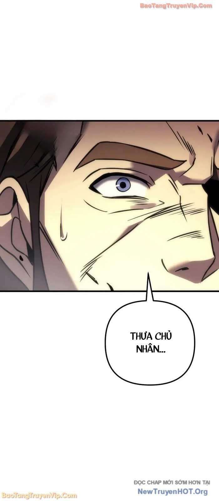 đọc truyện Hồi Quy Giả Của Gia Tộc Suy Vong Chương 105 ảnh 69 tại Thiên Thai Truyện