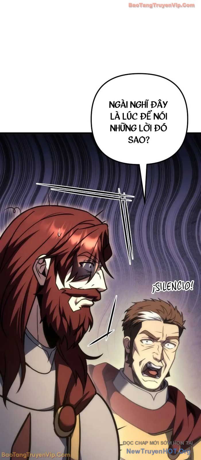 đọc truyện Hồi Quy Giả Của Gia Tộc Suy Vong Chương 105 ảnh 70 tại Thiên Thai Truyện