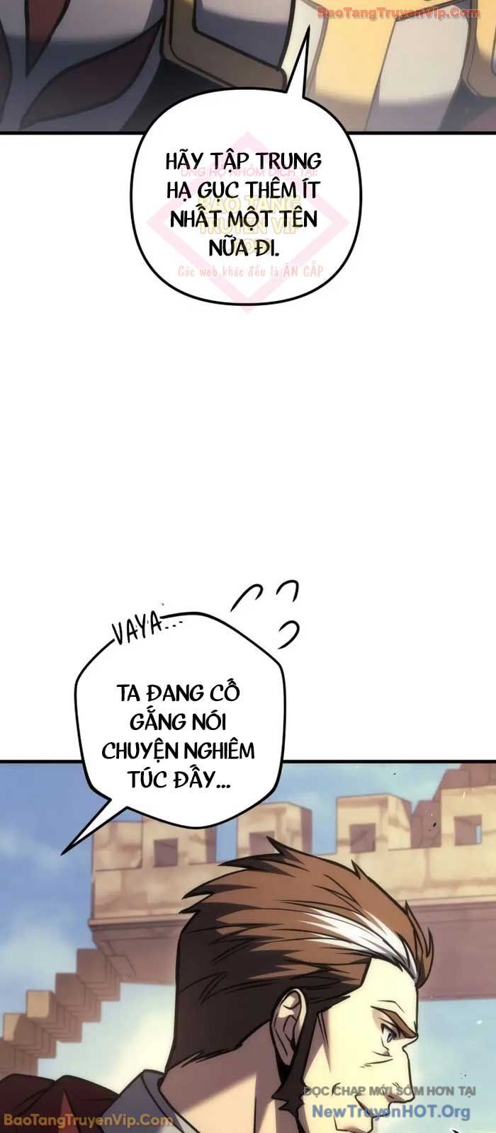 đọc truyện Hồi Quy Giả Của Gia Tộc Suy Vong Chương 105 ảnh 71 tại Thiên Thai Truyện