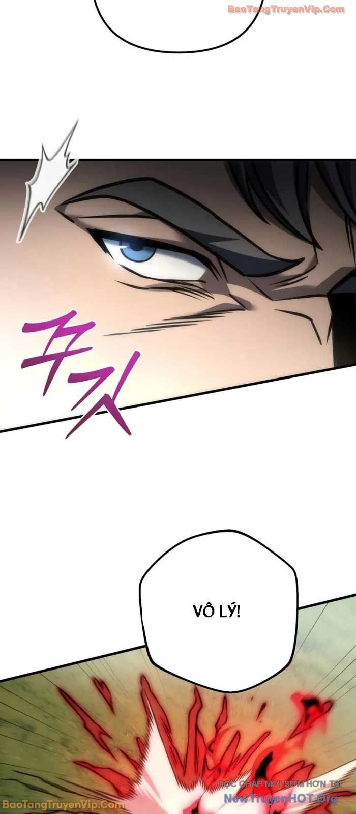 đọc truyện Hồi Quy Giả Của Gia Tộc Suy Vong Chương 105 ảnh 9 tại Thiên Thai Truyện