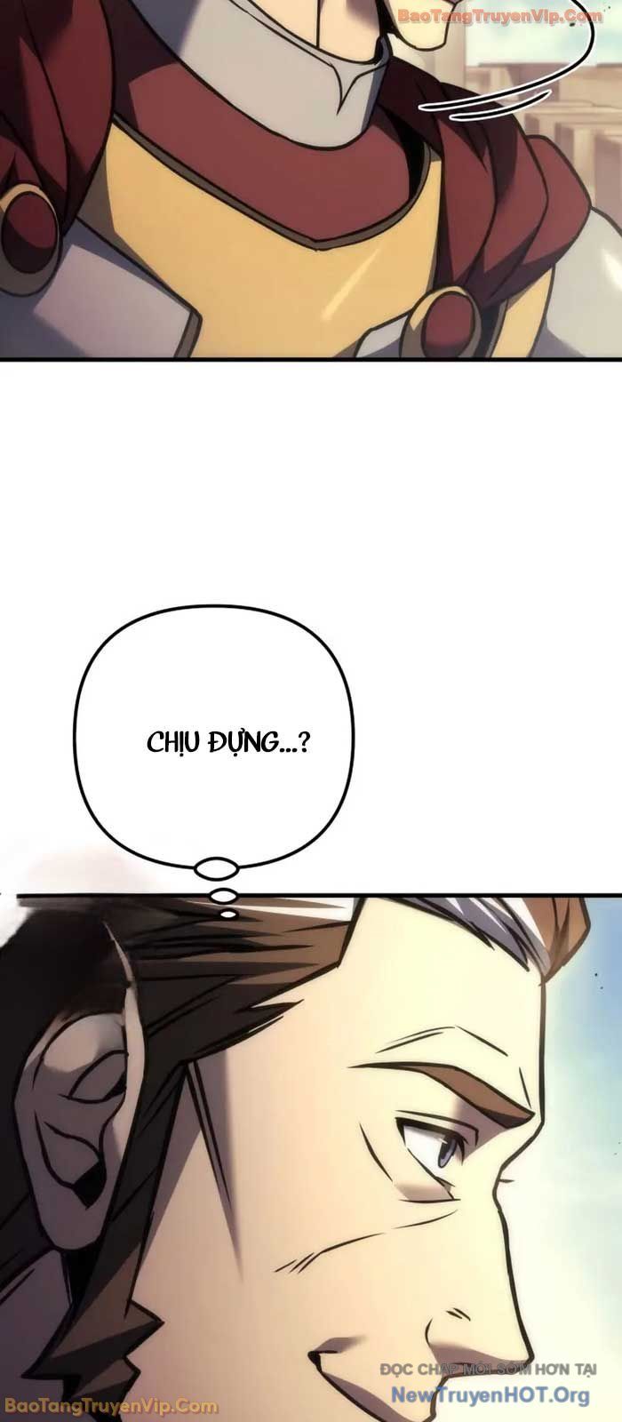 đọc truyện Hồi Quy Giả Của Gia Tộc Suy Vong Chương 105 ảnh 72 tại Thiên Thai Truyện