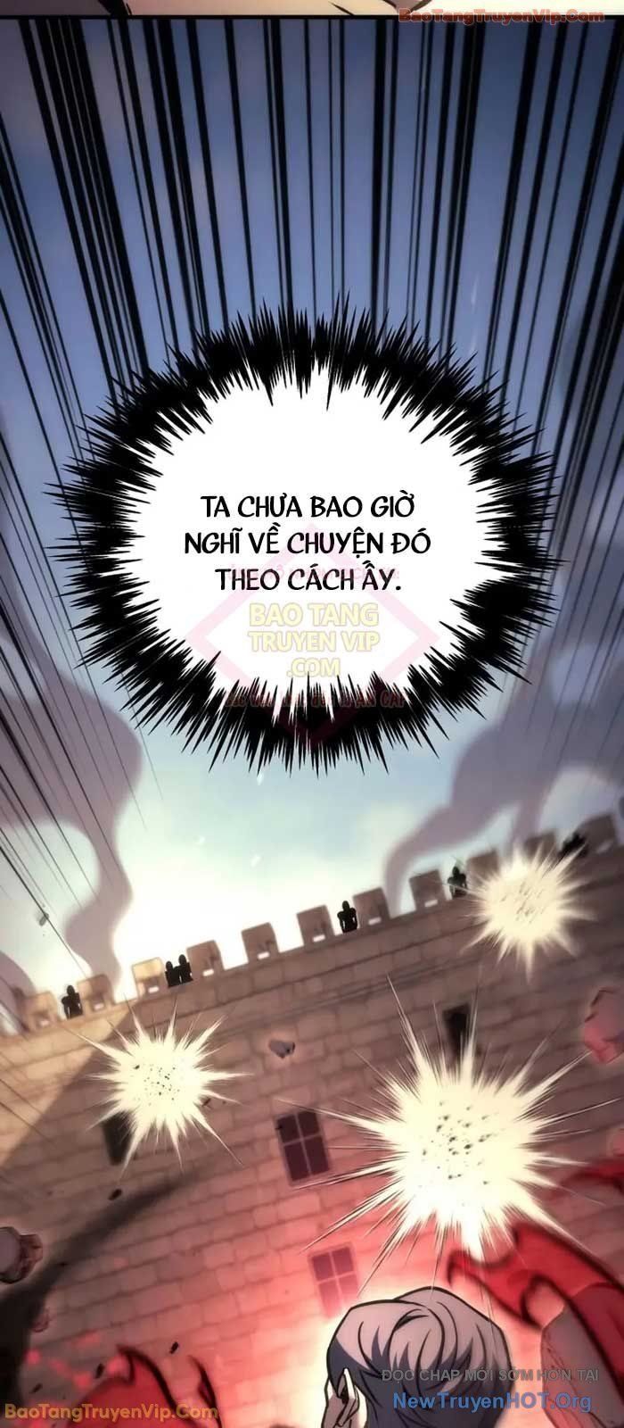 đọc truyện Hồi Quy Giả Của Gia Tộc Suy Vong Chương 105 ảnh 73 tại Thiên Thai Truyện