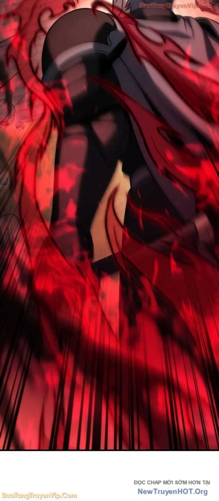 đọc truyện Hồi Quy Giả Của Gia Tộc Suy Vong Chương 105 ảnh 74 tại Thiên Thai Truyện