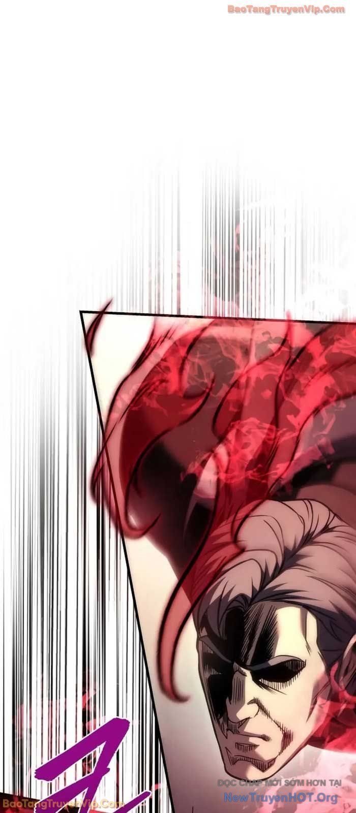 đọc truyện Hồi Quy Giả Của Gia Tộc Suy Vong Chương 105 ảnh 75 tại Thiên Thai Truyện