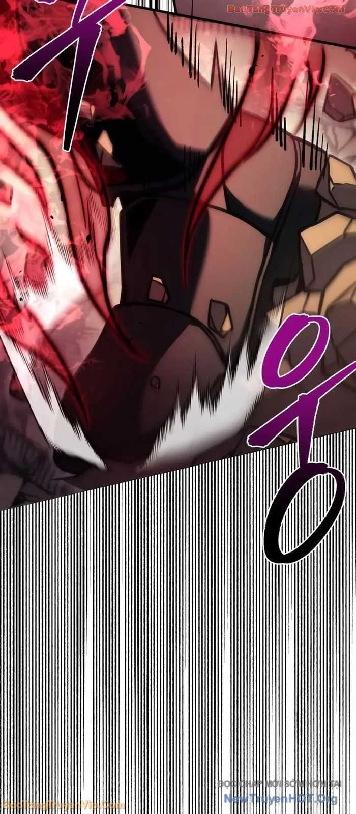 đọc truyện Hồi Quy Giả Của Gia Tộc Suy Vong Chương 105 ảnh 76 tại Thiên Thai Truyện