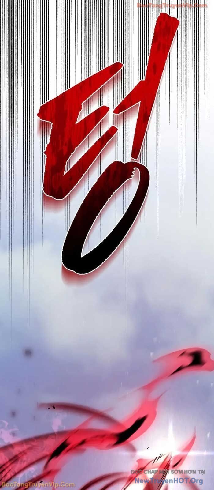 đọc truyện Hồi Quy Giả Của Gia Tộc Suy Vong Chương 105 ảnh 77 tại Thiên Thai Truyện