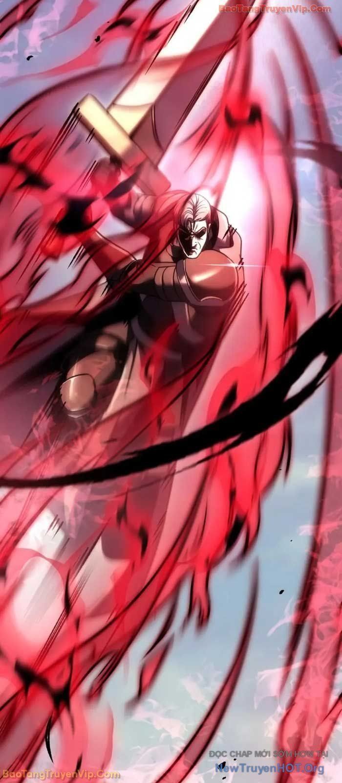 đọc truyện Hồi Quy Giả Của Gia Tộc Suy Vong Chương 105 ảnh 78 tại Thiên Thai Truyện