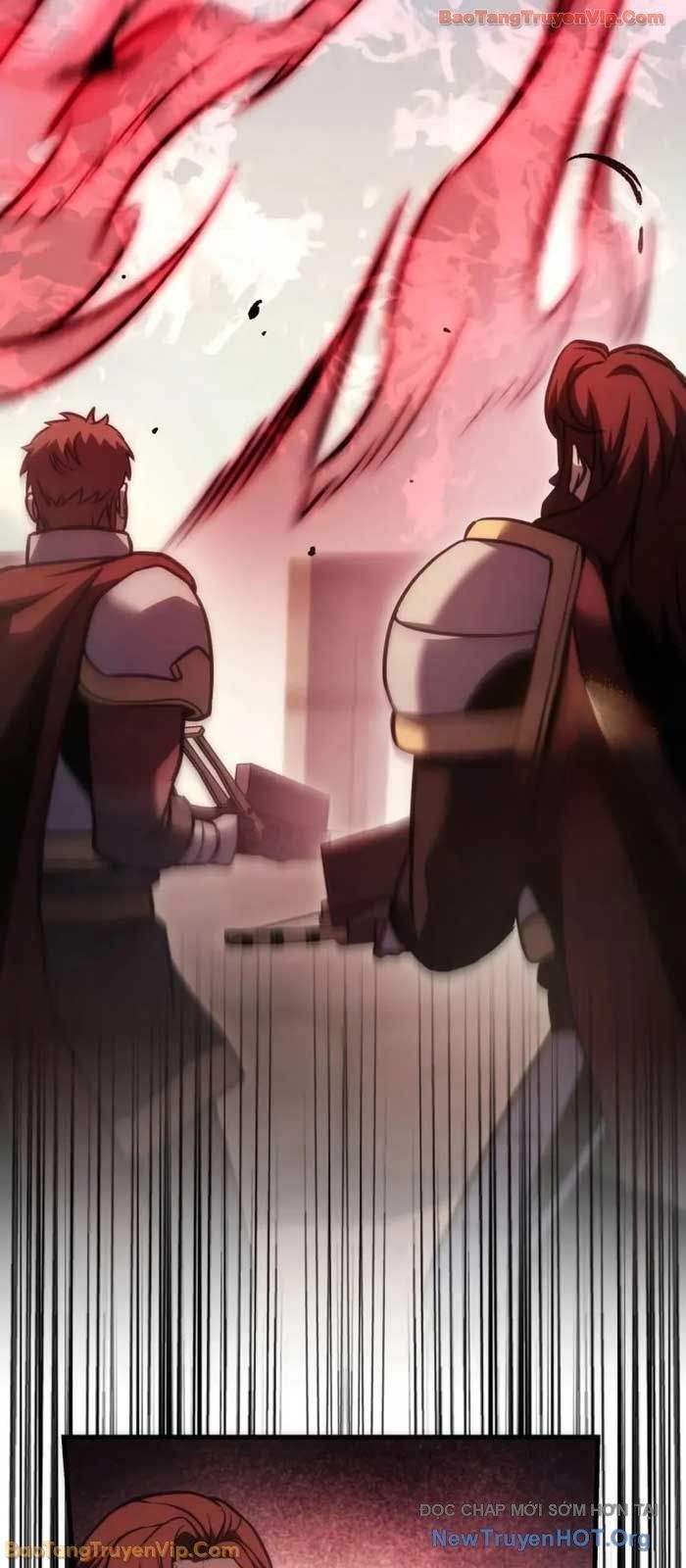 đọc truyện Hồi Quy Giả Của Gia Tộc Suy Vong Chương 105 ảnh 79 tại Thiên Thai Truyện