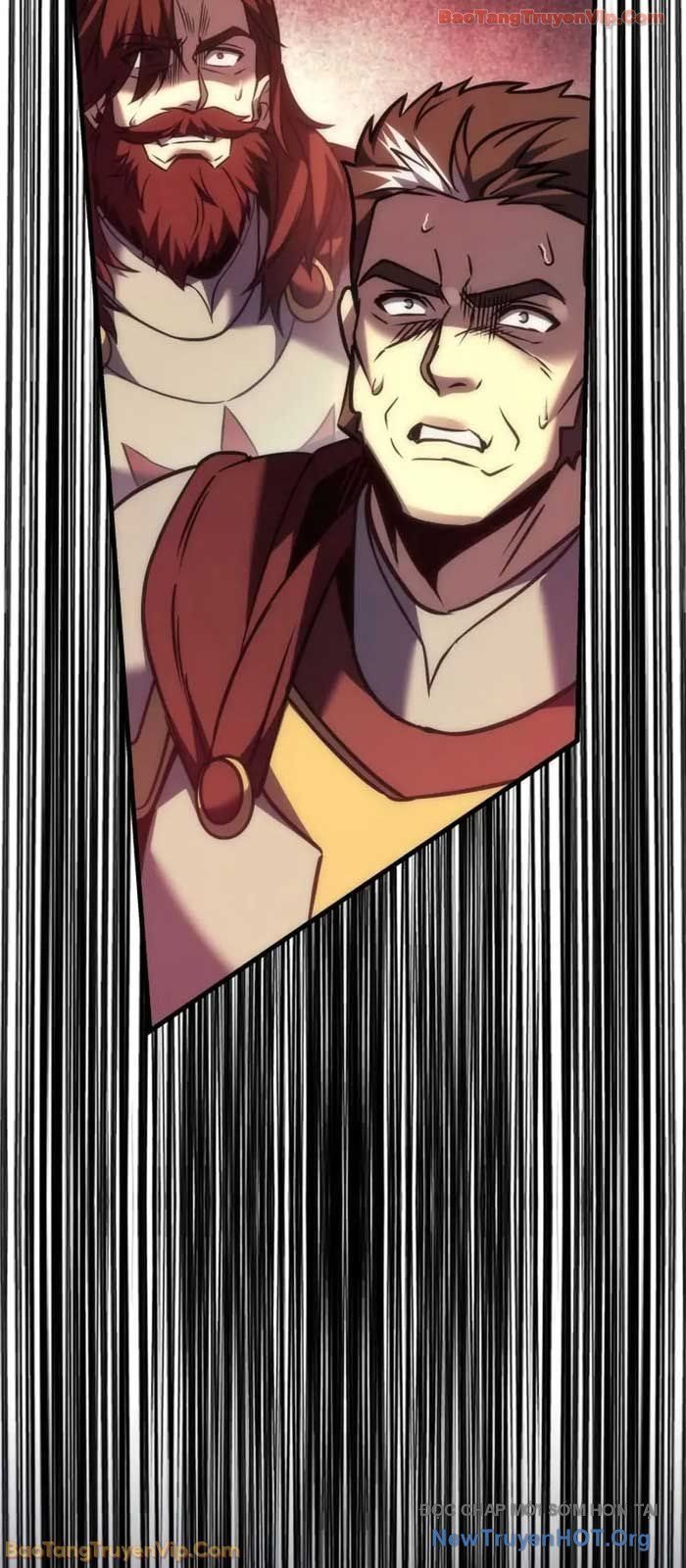 đọc truyện Hồi Quy Giả Của Gia Tộc Suy Vong Chương 105 ảnh 80 tại Thiên Thai Truyện