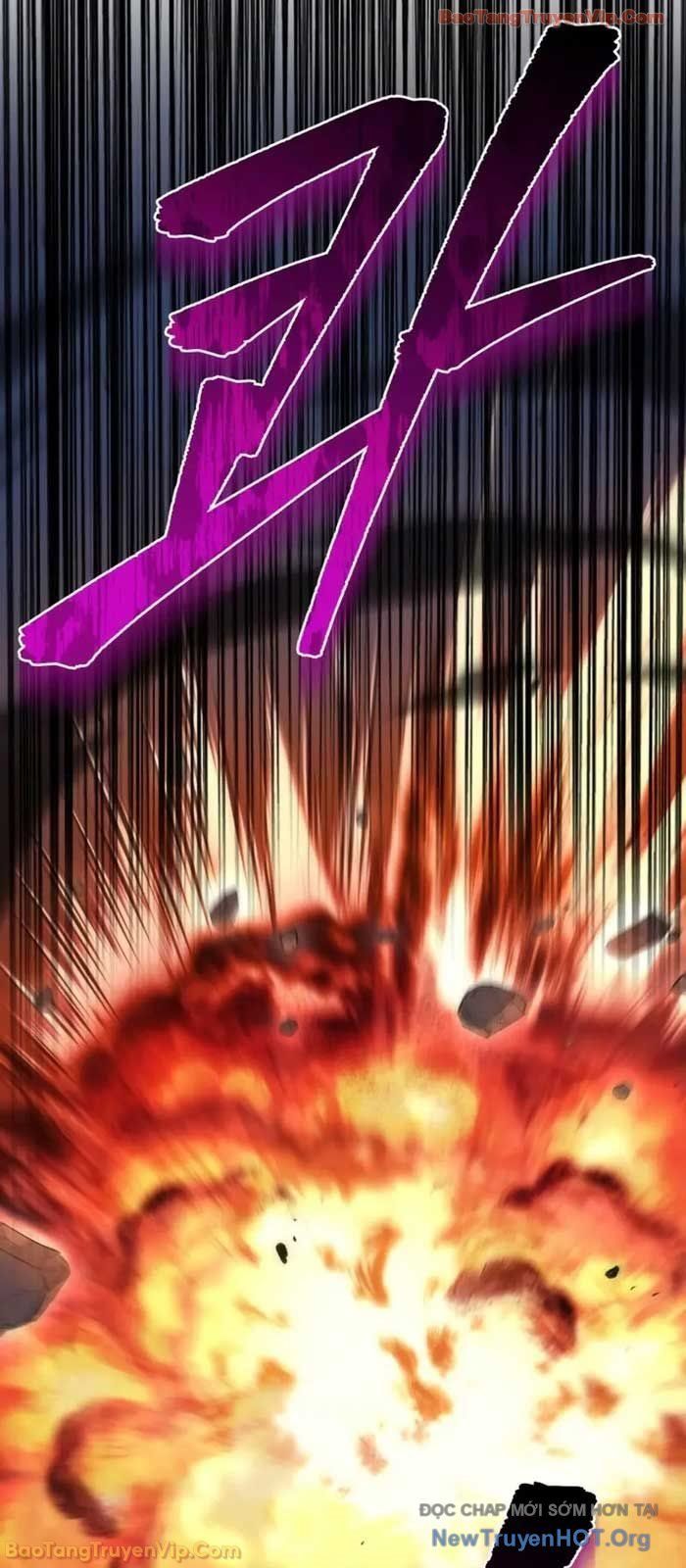 đọc truyện Hồi Quy Giả Của Gia Tộc Suy Vong Chương 105 ảnh 81 tại Thiên Thai Truyện