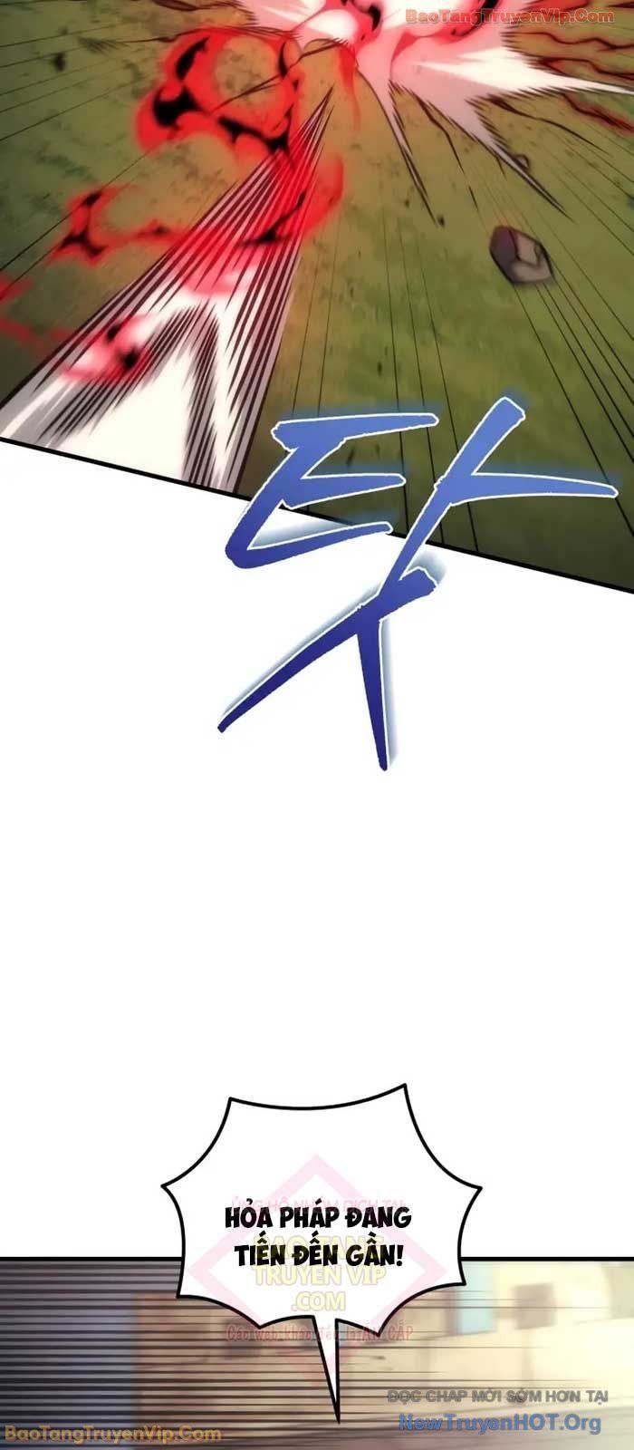 đọc truyện Hồi Quy Giả Của Gia Tộc Suy Vong Chương 105 ảnh 10 tại Thiên Thai Truyện