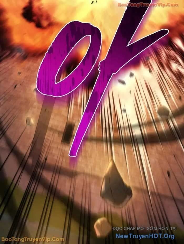 đọc truyện Hồi Quy Giả Của Gia Tộc Suy Vong Chương 105 ảnh 82 tại Thiên Thai Truyện