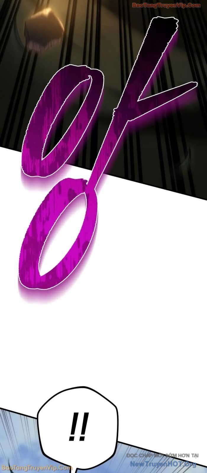 đọc truyện Hồi Quy Giả Của Gia Tộc Suy Vong Chương 105 ảnh 83 tại Thiên Thai Truyện