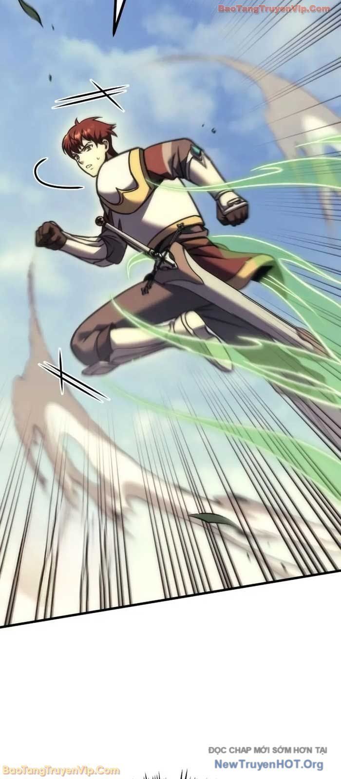 đọc truyện Hồi Quy Giả Của Gia Tộc Suy Vong Chương 105 ảnh 84 tại Thiên Thai Truyện