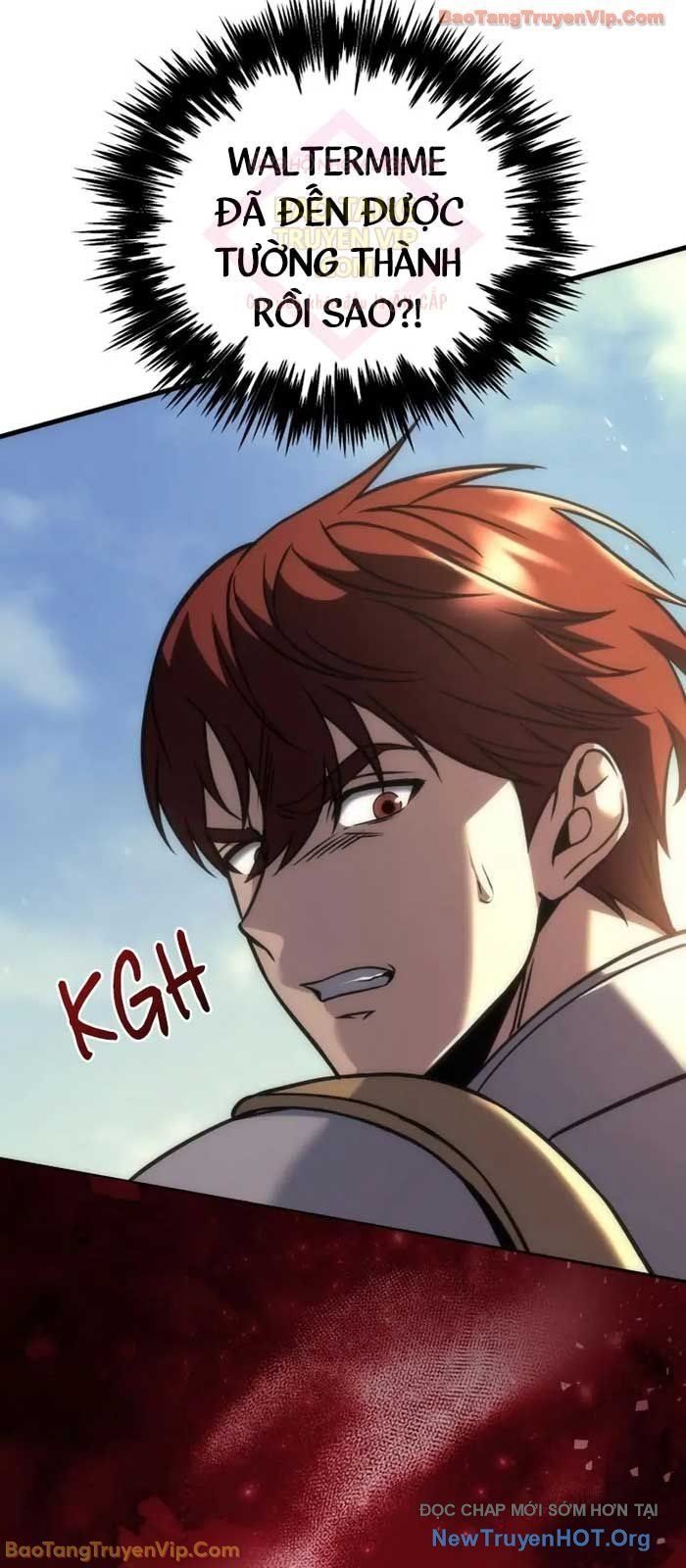 đọc truyện Hồi Quy Giả Của Gia Tộc Suy Vong Chương 105 ảnh 85 tại Thiên Thai Truyện