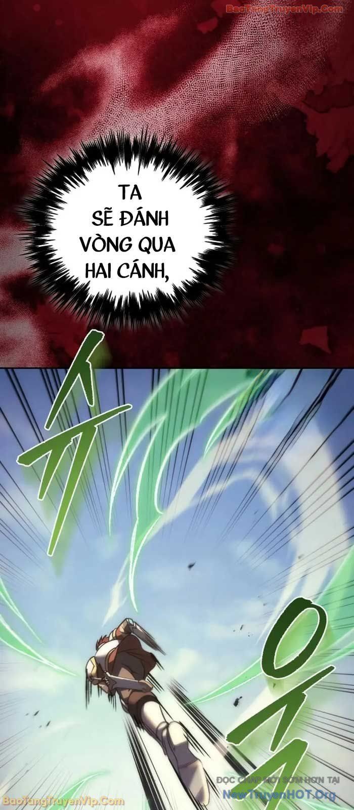 đọc truyện Hồi Quy Giả Của Gia Tộc Suy Vong Chương 105 ảnh 87 tại Thiên Thai Truyện