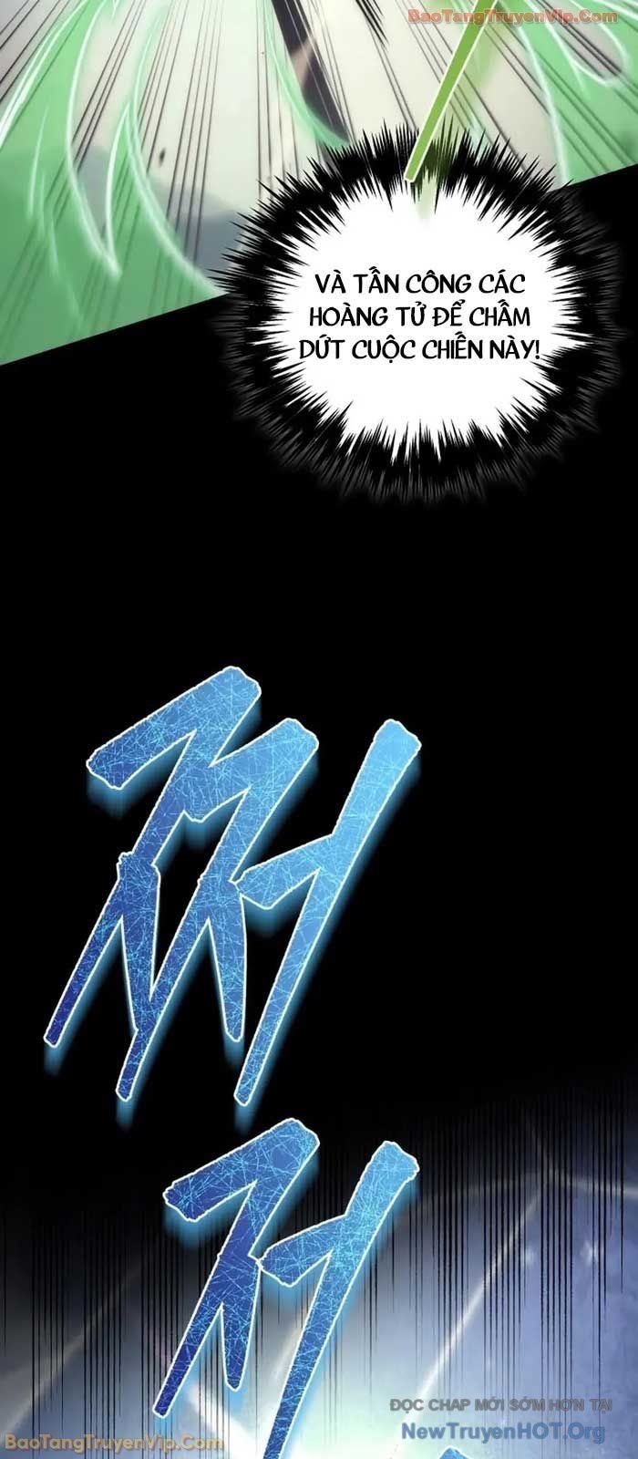 đọc truyện Hồi Quy Giả Của Gia Tộc Suy Vong Chương 105 ảnh 88 tại Thiên Thai Truyện