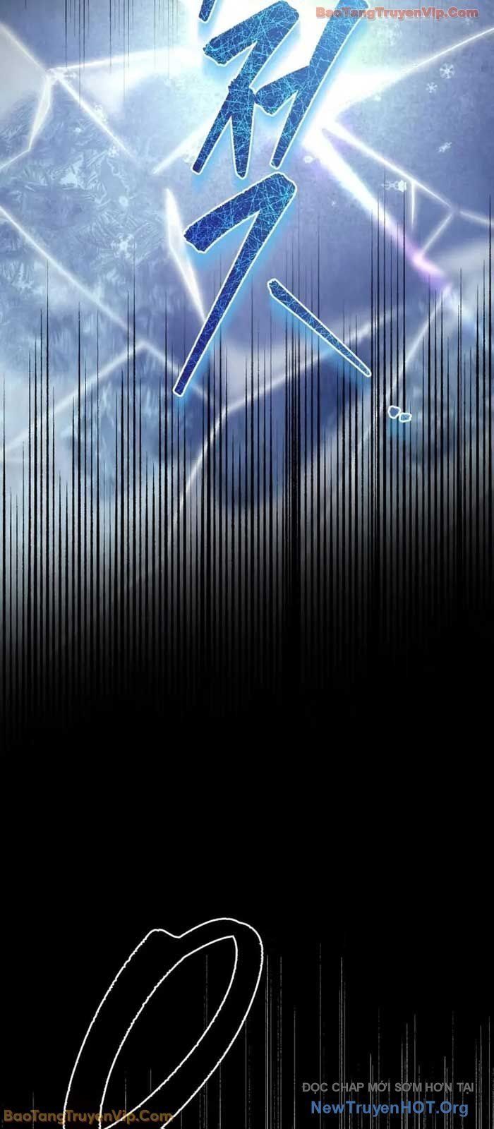 đọc truyện Hồi Quy Giả Của Gia Tộc Suy Vong Chương 105 ảnh 89 tại Thiên Thai Truyện