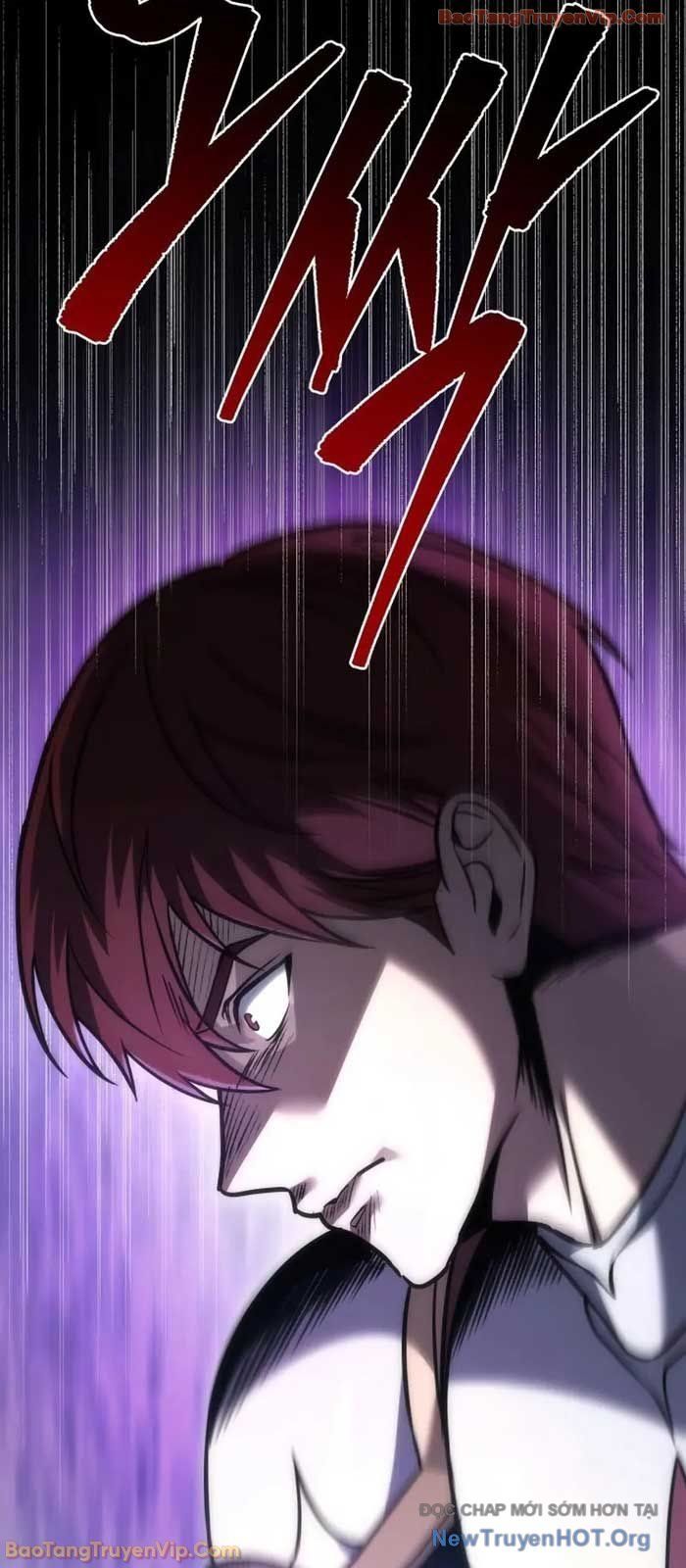 đọc truyện Hồi Quy Giả Của Gia Tộc Suy Vong Chương 105 ảnh 90 tại Thiên Thai Truyện