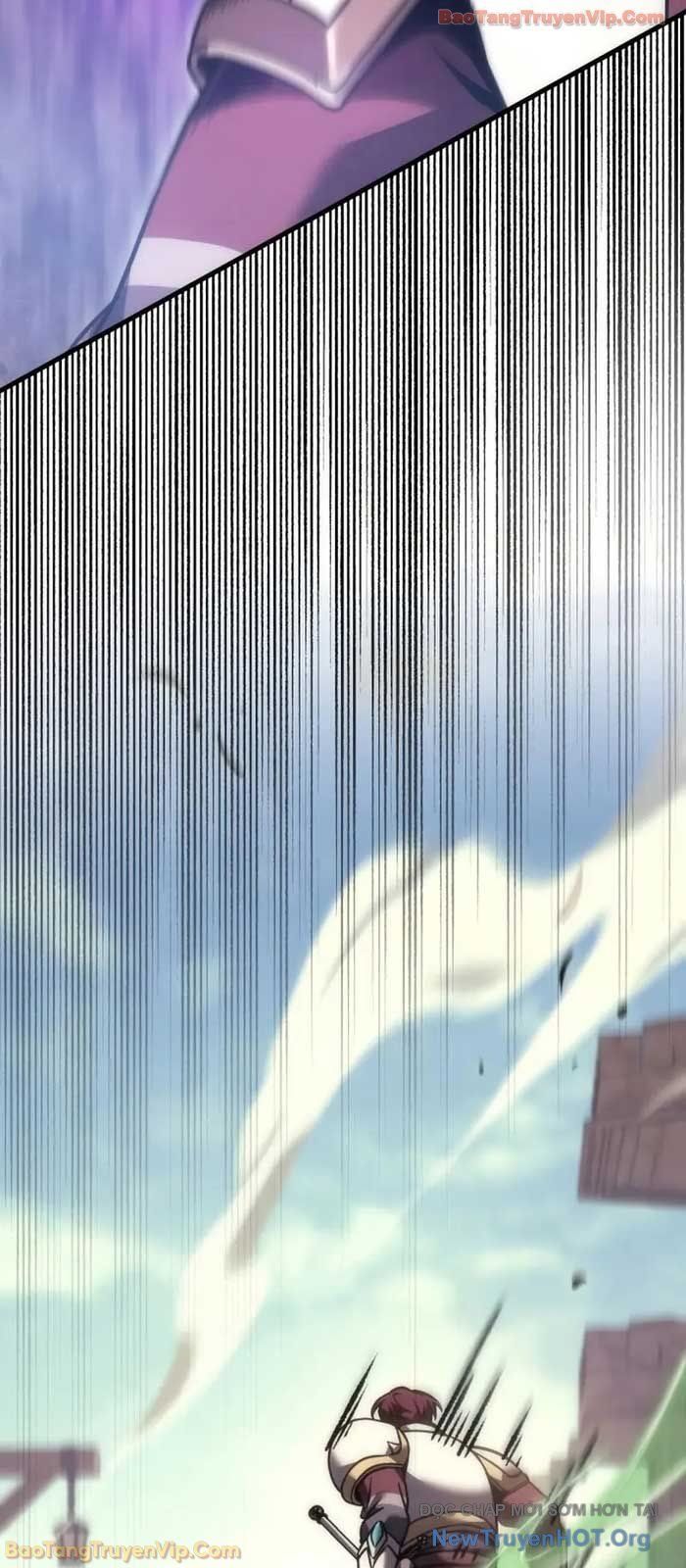 đọc truyện Hồi Quy Giả Của Gia Tộc Suy Vong Chương 105 ảnh 91 tại Thiên Thai Truyện