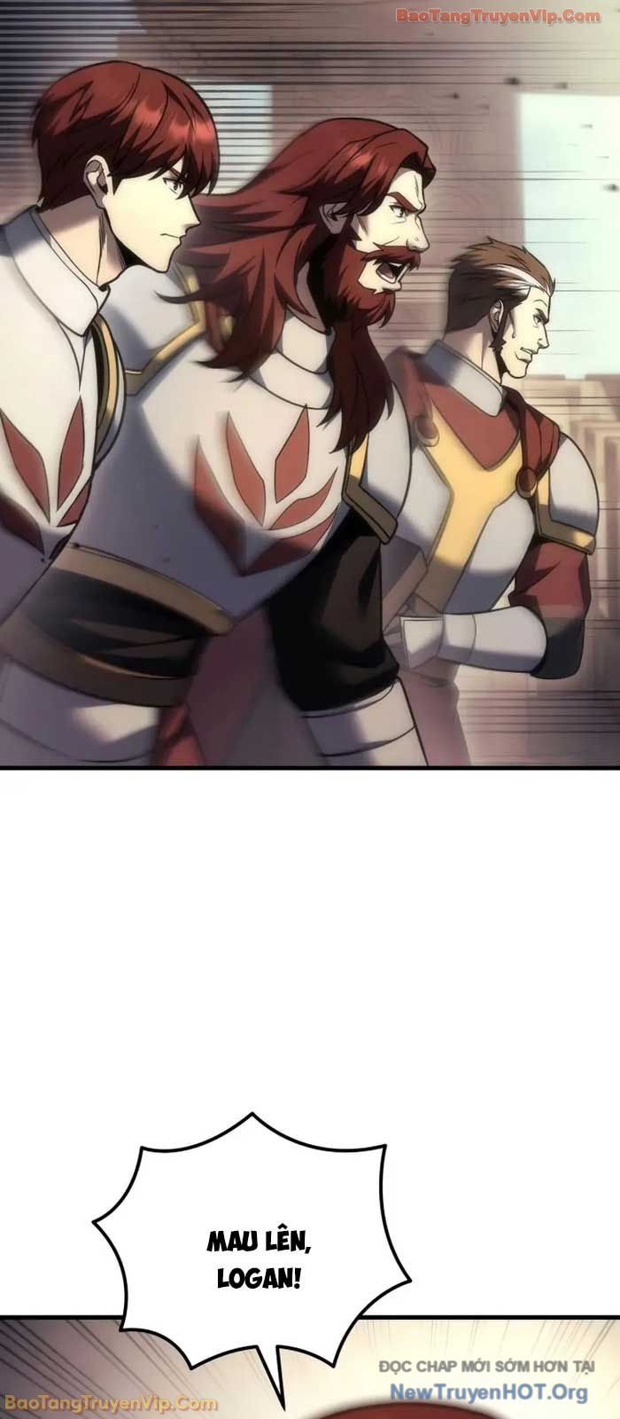 đọc truyện Hồi Quy Giả Của Gia Tộc Suy Vong Chương 105 ảnh 11 tại Thiên Thai Truyện