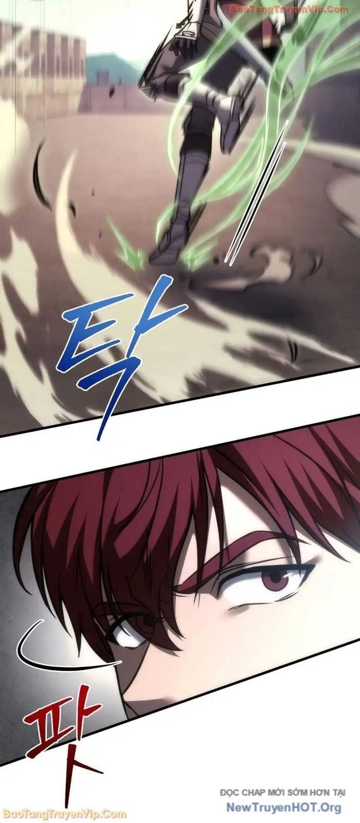 đọc truyện Hồi Quy Giả Của Gia Tộc Suy Vong Chương 105 ảnh 92 tại Thiên Thai Truyện