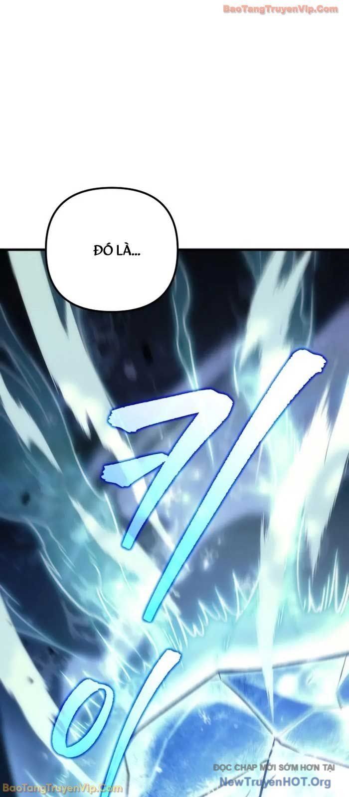 đọc truyện Hồi Quy Giả Của Gia Tộc Suy Vong Chương 105 ảnh 93 tại Thiên Thai Truyện