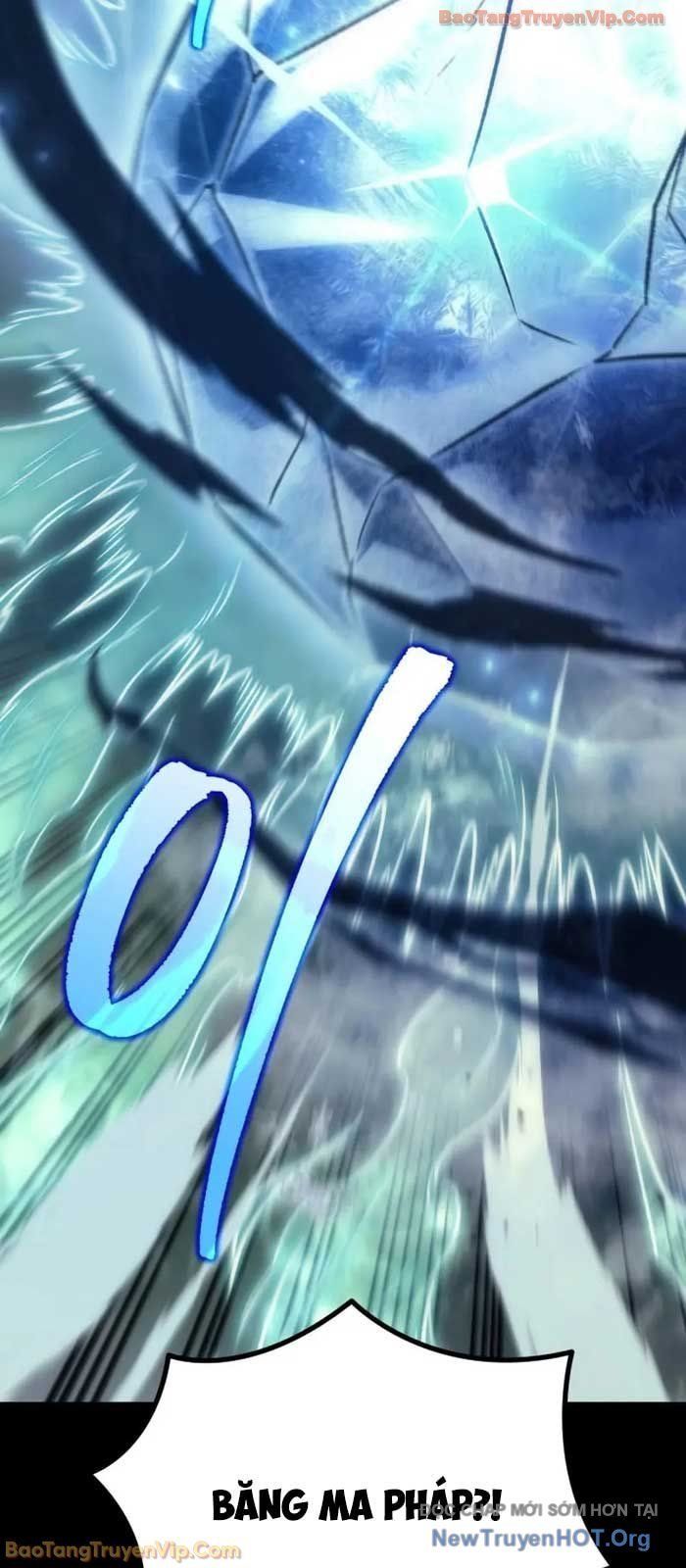 đọc truyện Hồi Quy Giả Của Gia Tộc Suy Vong Chương 105 ảnh 94 tại Thiên Thai Truyện