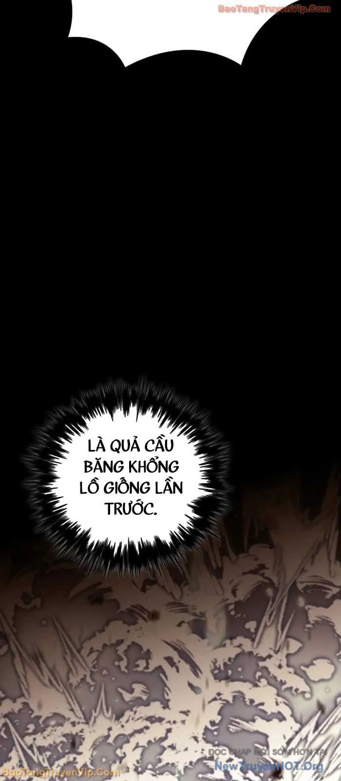 đọc truyện Hồi Quy Giả Của Gia Tộc Suy Vong Chương 105 ảnh 95 tại Thiên Thai Truyện