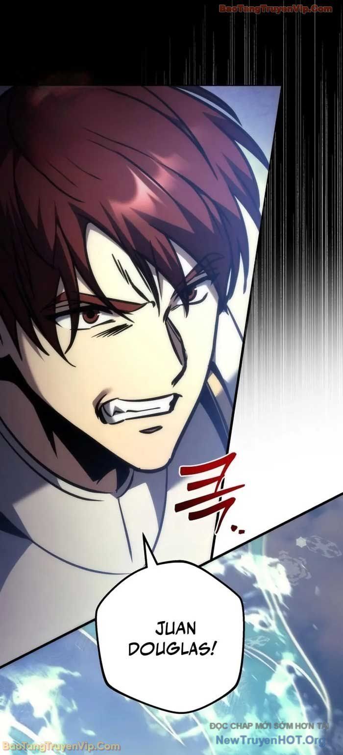 đọc truyện Hồi Quy Giả Của Gia Tộc Suy Vong Chương 105 ảnh 97 tại Thiên Thai Truyện