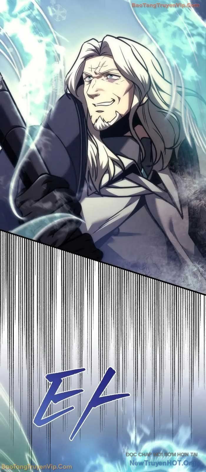 đọc truyện Hồi Quy Giả Của Gia Tộc Suy Vong Chương 105 ảnh 98 tại Thiên Thai Truyện