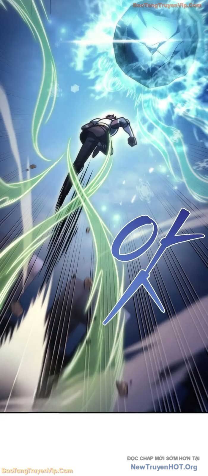 đọc truyện Hồi Quy Giả Của Gia Tộc Suy Vong Chương 105 ảnh 99 tại Thiên Thai Truyện