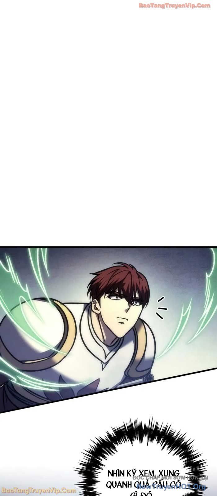 đọc truyện Hồi Quy Giả Của Gia Tộc Suy Vong Chương 105 ảnh 100 tại Thiên Thai Truyện