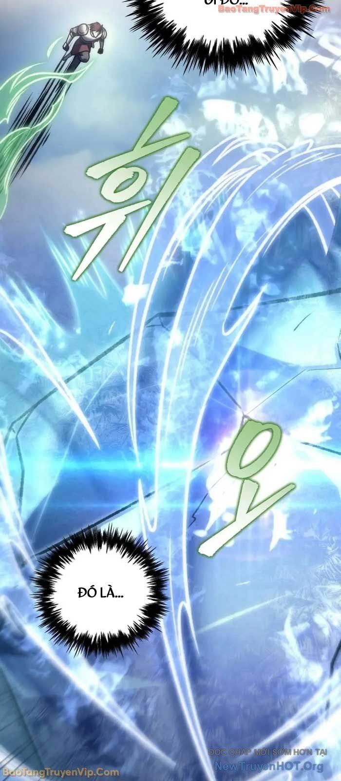 đọc truyện Hồi Quy Giả Của Gia Tộc Suy Vong Chương 105 ảnh 101 tại Thiên Thai Truyện