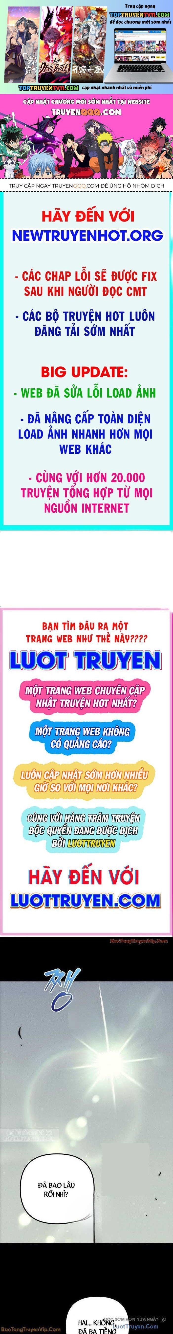 đọc truyện Hồi Quy Giả Của Gia Tộc Suy Vong Chương 106 ảnh 3 tại Thiên Thai Truyện