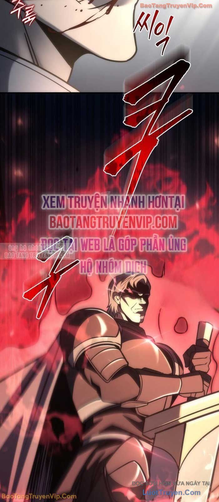 đọc truyện Hồi Quy Giả Của Gia Tộc Suy Vong Chương 106 ảnh 102 tại Thiên Thai Truyện