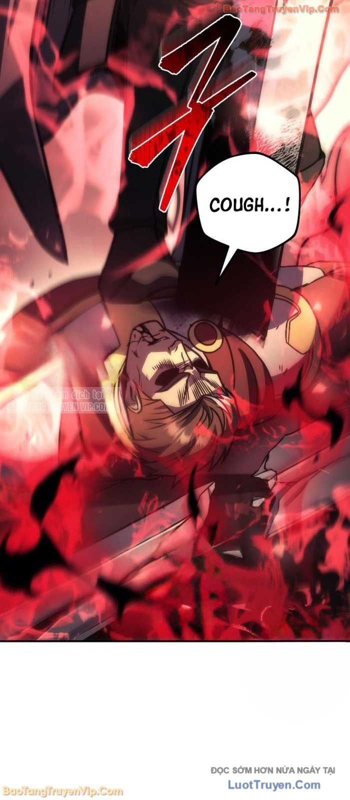 đọc truyện Hồi Quy Giả Của Gia Tộc Suy Vong Chương 106 ảnh 103 tại Thiên Thai Truyện