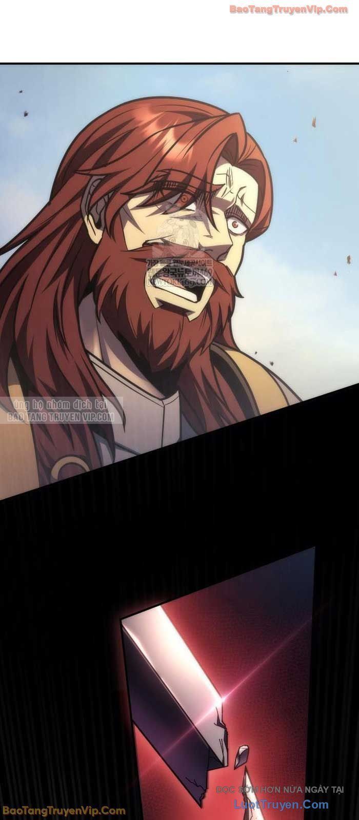 đọc truyện Hồi Quy Giả Của Gia Tộc Suy Vong Chương 106 ảnh 104 tại Thiên Thai Truyện