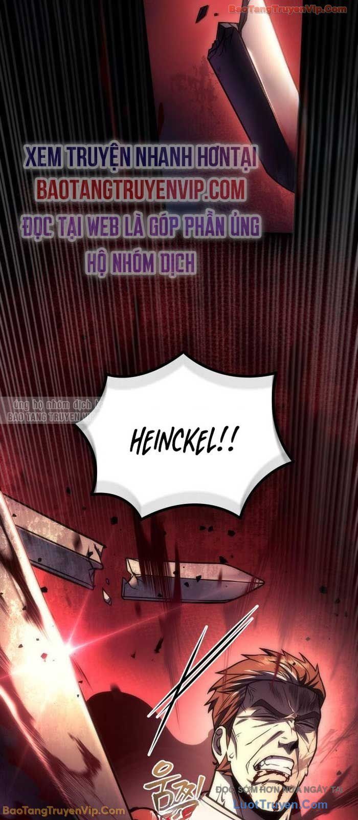 đọc truyện Hồi Quy Giả Của Gia Tộc Suy Vong Chương 106 ảnh 105 tại Thiên Thai Truyện