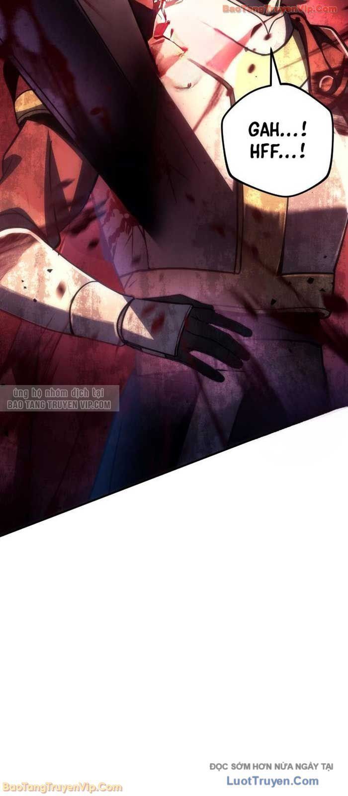 đọc truyện Hồi Quy Giả Của Gia Tộc Suy Vong Chương 106 ảnh 106 tại Thiên Thai Truyện