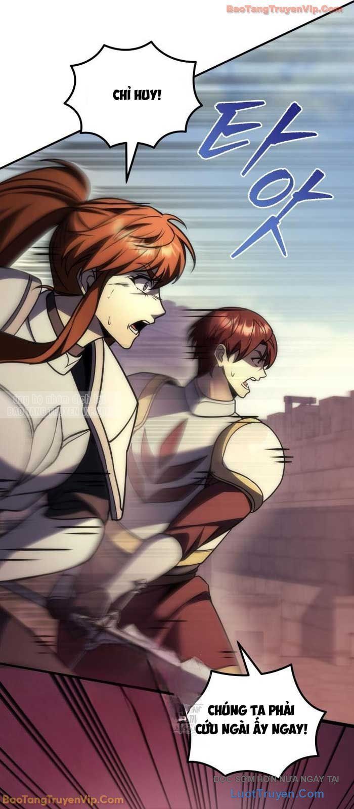 đọc truyện Hồi Quy Giả Của Gia Tộc Suy Vong Chương 106 ảnh 107 tại Thiên Thai Truyện