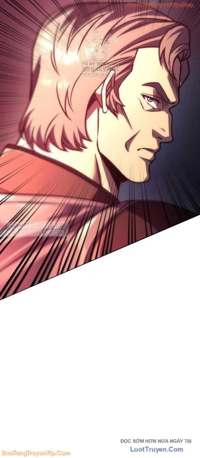 đọc truyện Hồi Quy Giả Của Gia Tộc Suy Vong Chương 106 ảnh 108 tại Thiên Thai Truyện