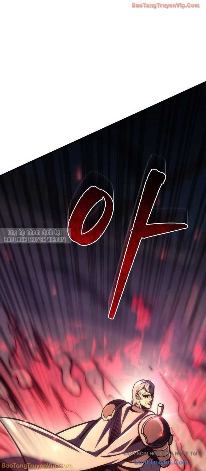 đọc truyện Hồi Quy Giả Của Gia Tộc Suy Vong Chương 106 ảnh 109 tại Thiên Thai Truyện