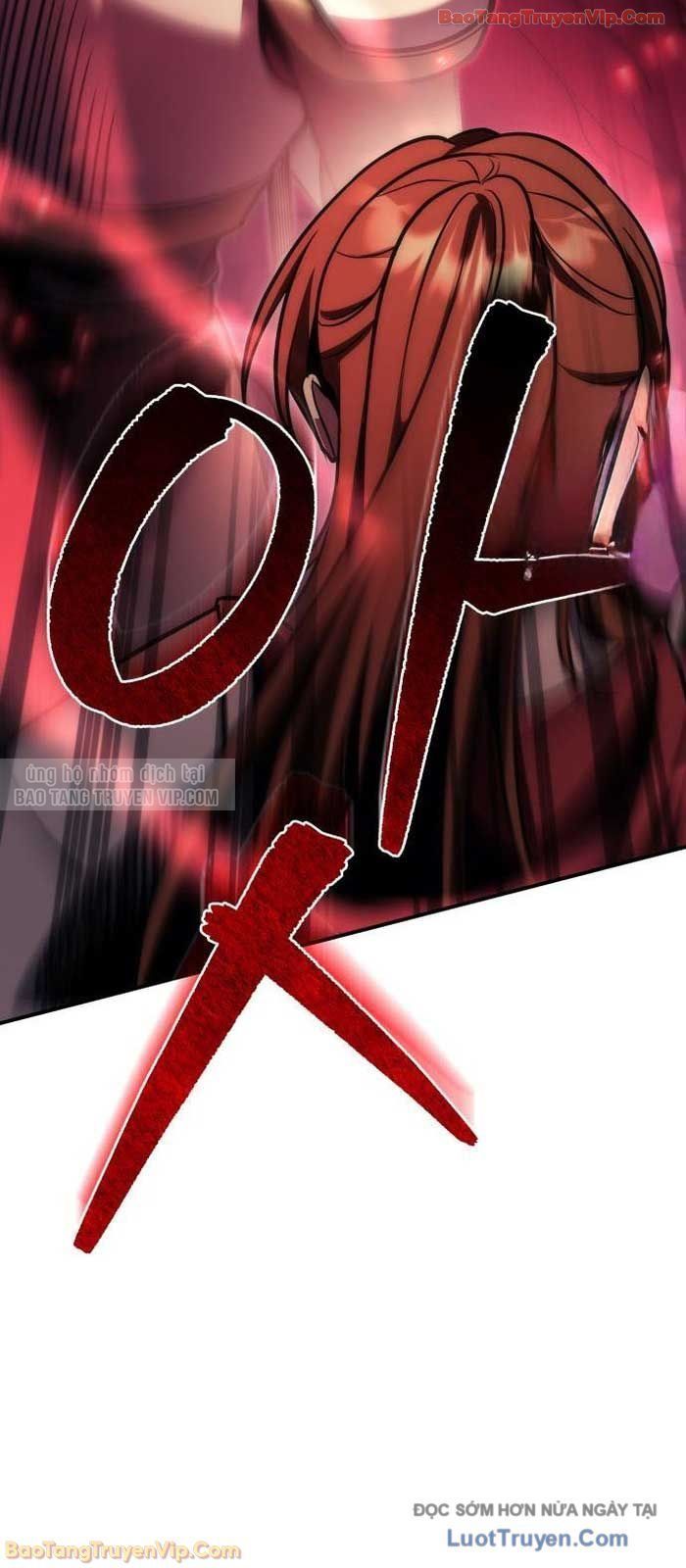 đọc truyện Hồi Quy Giả Của Gia Tộc Suy Vong Chương 106 ảnh 111 tại Thiên Thai Truyện