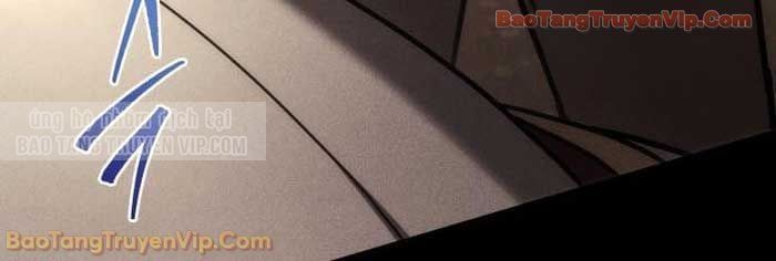 đọc truyện Hồi Quy Giả Của Gia Tộc Suy Vong Chương 106 ảnh 13 tại Thiên Thai Truyện