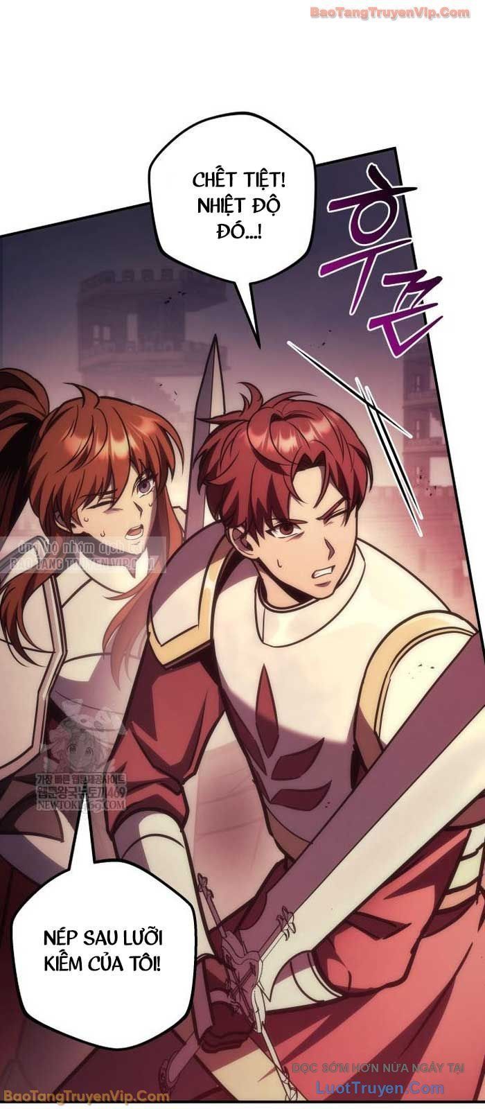 đọc truyện Hồi Quy Giả Của Gia Tộc Suy Vong Chương 106 ảnh 112 tại Thiên Thai Truyện